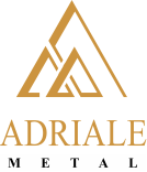 company we worked with