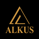 company we worked with