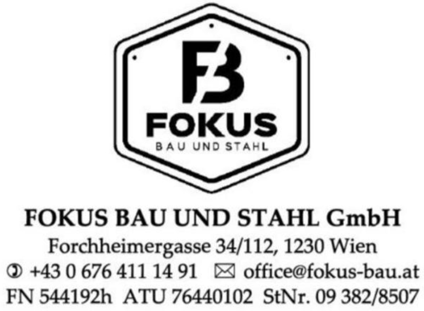 company we worked with