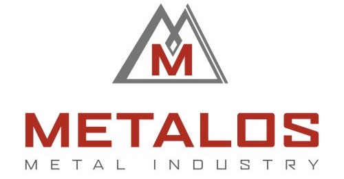 company we worked with